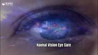 معرفی گروه هائوهای